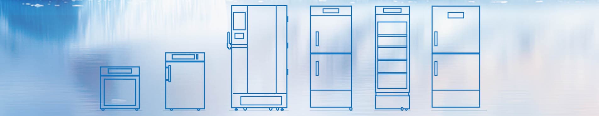 سلسلة التبريد