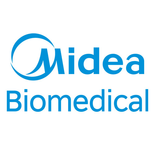 التسويق - جيسون