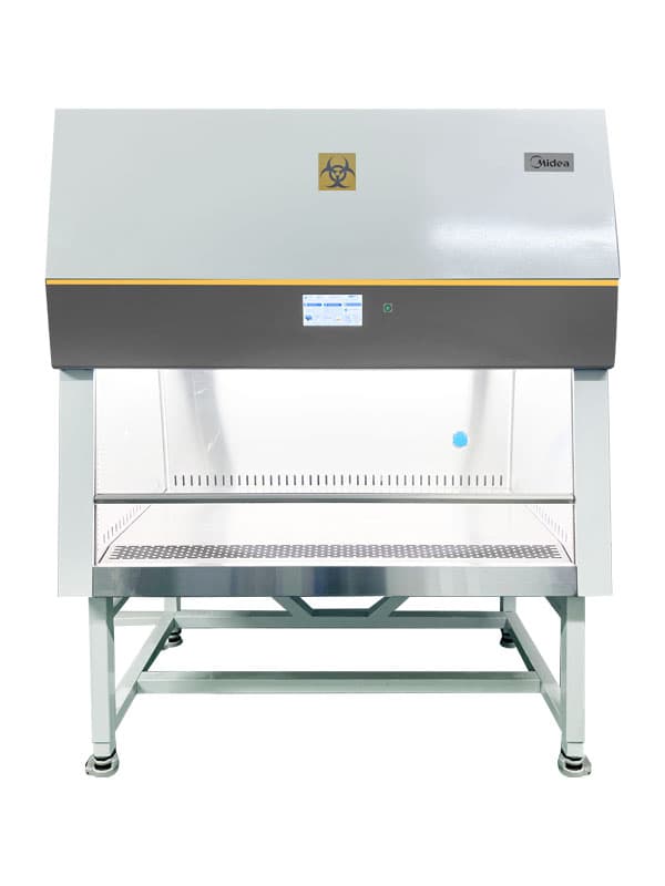 Biological Safety Cabinet